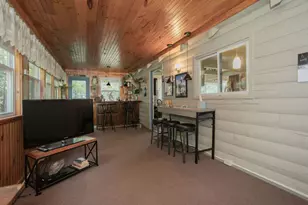 15 Spruce Rd, New Portland, ME 04961 - Photo 27