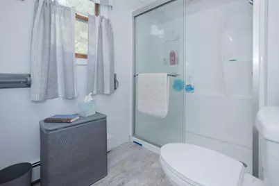 15 Spruce Road, New Portland, ME 04961 - Photo 21