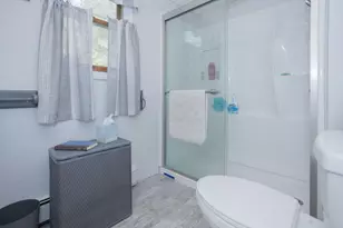 15 Spruce Rd, New Portland, ME 04961 - Photo 21