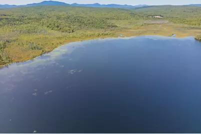 15 Spruce Road, New Portland, ME 04961 - Photo 65