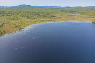 15 Spruce Rd, New Portland, ME 04961 - Photo 65