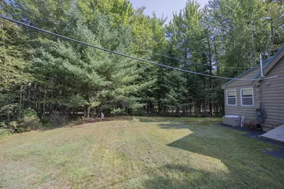15 Spruce Road, New Portland, ME 04961 - Photo 51