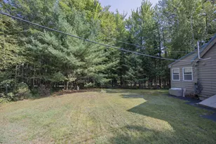 15 Spruce Rd, New Portland, ME 04961 - Photo 51