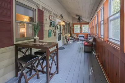 15 Spruce Road, New Portland, ME 04961 - Photo 9