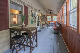 15 Spruce Rd, New Portland, ME 04961 - Photo 9