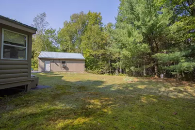 15 Spruce Road, New Portland, ME 04961 - Photo 53