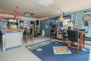 15 Spruce Rd, New Portland, ME 04961 - Photo 45