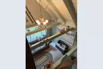 15 Spruce Road, New Portland, ME 04961 - Photo 39