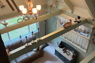 15 Spruce Rd, New Portland, ME 04961 - Photo 39