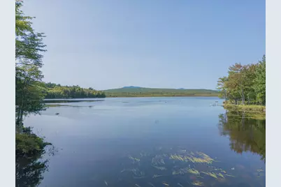 15 Spruce Road, New Portland, ME 04961 - Photo 61