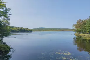 15 Spruce Rd, New Portland, ME 04961 - Photo 61