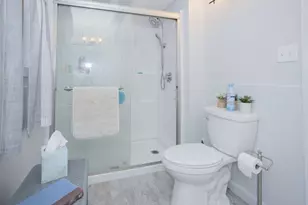 15 Spruce Rd, New Portland, ME 04961 - Photo 23