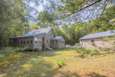 15 Spruce Road, New Portland, ME 04961 - Photo 49