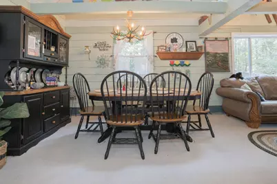 15 Spruce Road, New Portland, ME 04961 - Photo 17