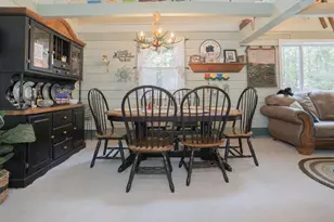 15 Spruce Rd, New Portland, ME 04961 - Photo 17