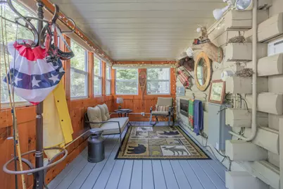 15 Spruce Road, New Portland, ME 04961 - Photo 5