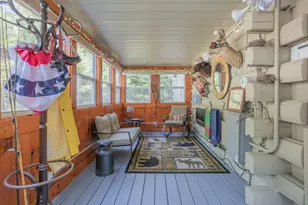 15 Spruce Rd, New Portland, ME 04961 - Photo 5