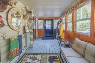 15 Spruce Rd, New Portland, ME 04961 - Photo 7