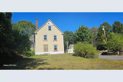 18 N Main Street, Strong, ME 04983 - Photo 7