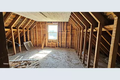 18 N Main Street, Strong, ME 04983 - Photo 19