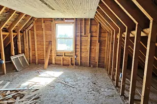 18 N Main St, Strong, ME 04983 - Photo 19