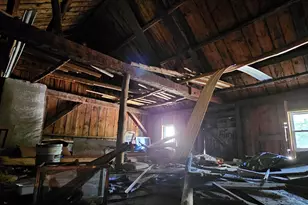 18 N Main St, Strong, ME 04983 - Photo 21