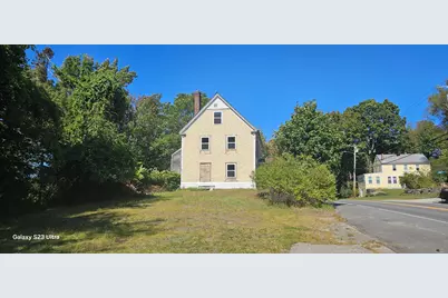 18 N Main Street, Strong, ME 04983 - Photo 3