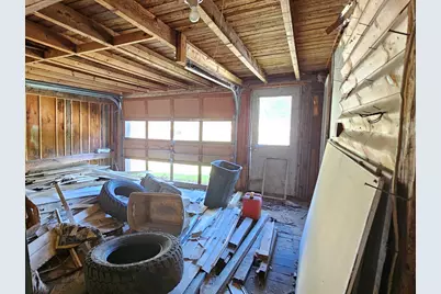 18 N Main Street, Strong, ME 04983 - Photo 15