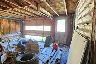 18 N Main St, Strong, ME 04983 - Photo 15