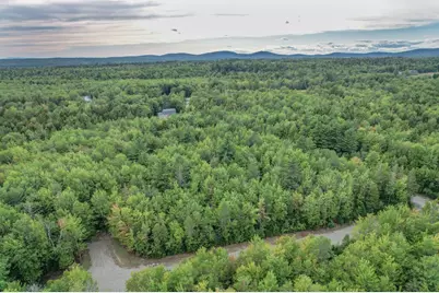Lot 5 Foggy Ridge Way, Ellsworth, ME 04605 - Photo 15