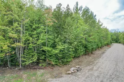 Lot 5 Foggy Ridge Way, Ellsworth, ME 04605 - Photo 5