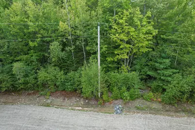 Lot 5 Foggy Ridge Way, Ellsworth, ME 04605 - Photo 11