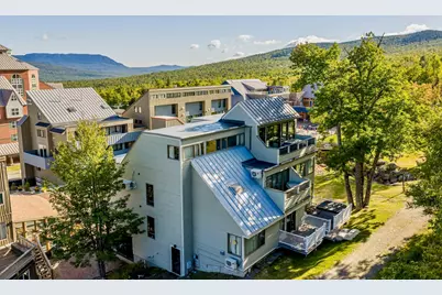 3016 Village South Street #3016, Carrabassett Valley, ME 04947 - Photo 43