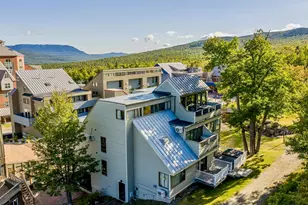 3016 Village South St, Carrabassett Valley, ME 04947 - Photo 43