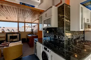 3016 Village South St, Carrabassett Valley, ME 04947 - Photo 21