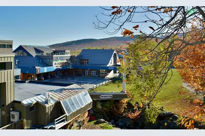 3016 Village South Street #3016, Carrabassett Valley, ME 04947 - Photo 7