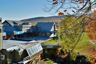 3016 Village South St, Carrabassett Valley, ME 04947 - Photo 7