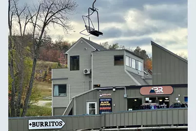 3016 Village South Street #3016, Carrabassett Valley, ME 04947 - Photo 37