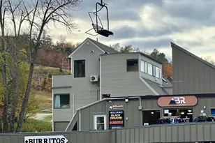 3016 Village South St, Carrabassett Valley, ME 04947 - Photo 37