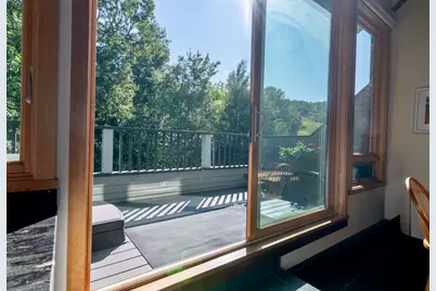 3016 Village South Street #3016, Carrabassett Valley, ME 04947 - Photo 11