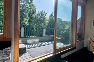 3016 Village South St, Carrabassett Valley, ME 04947 - Photo 11