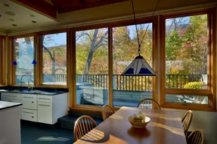 3016 Village South St, Carrabassett Valley, ME 04947 - Photo 13