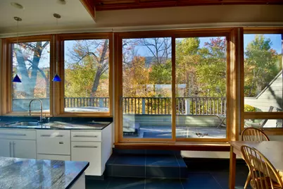 3016 Village South Street #3016, Carrabassett Valley, ME 04947 - Photo 15