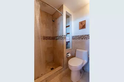 3016 Village South Street #3016, Carrabassett Valley, ME 04947 - Photo 27