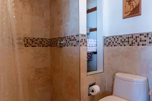 3016 Village South St, Carrabassett Valley, ME 04947 - Photo 27