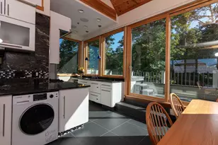 3016 Village South St, Carrabassett Valley, ME 04947 - Photo 19