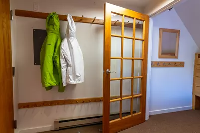 3016 Village South Street #3016, Carrabassett Valley, ME 04947 - Photo 31