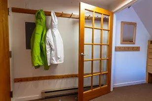 3016 Village South St, Carrabassett Valley, ME 04947 - Photo 31