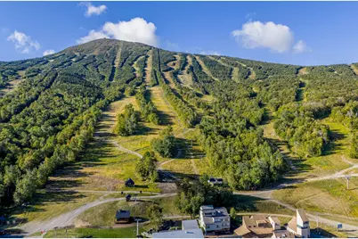 3016 Village South Street #3016, Carrabassett Valley, ME 04947 - Photo 41
