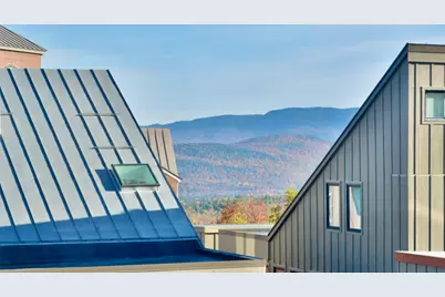 3016 Village South Street #3016, Carrabassett Valley, ME 04947 - Photo 25